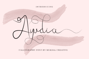 How Ayudia Can Elevate Your Brand's Visual Identity